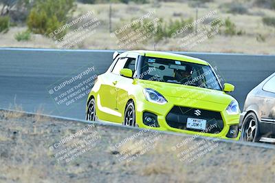 media/Jul-26-2024-Touge2Track (Fri) [[bbe30c5653]]/Green (Beginner)/Session 2-Bowl Exit/